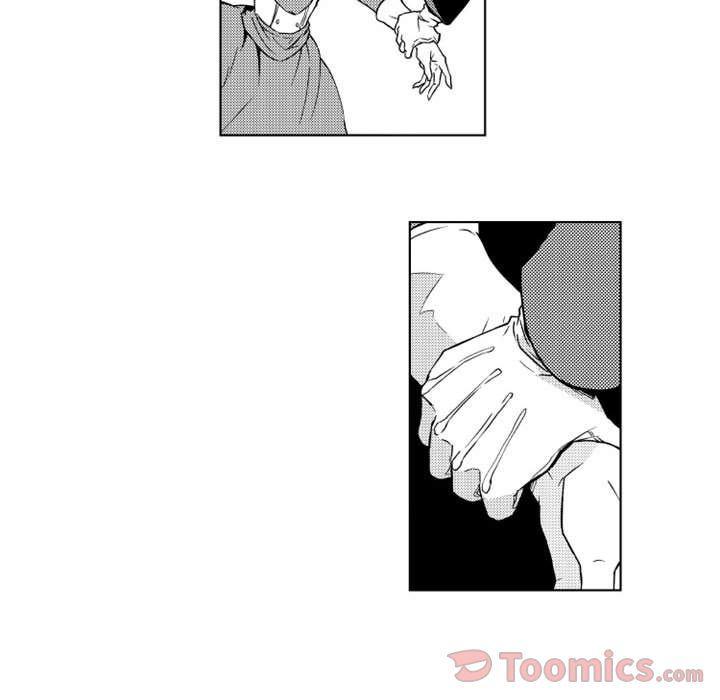 守护甜心漫画韩漫全集-第8话无删减无遮挡章节图片 