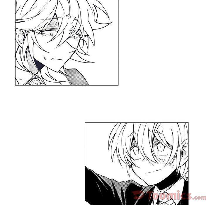 守护甜心漫画韩漫全集-第8话无删减无遮挡章节图片 