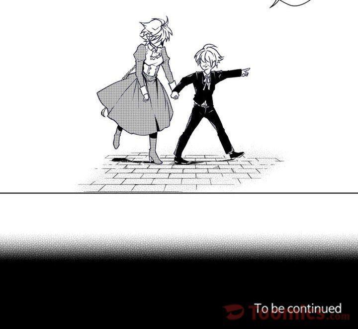 守护甜心漫画韩漫全集-第8话无删减无遮挡章节图片 