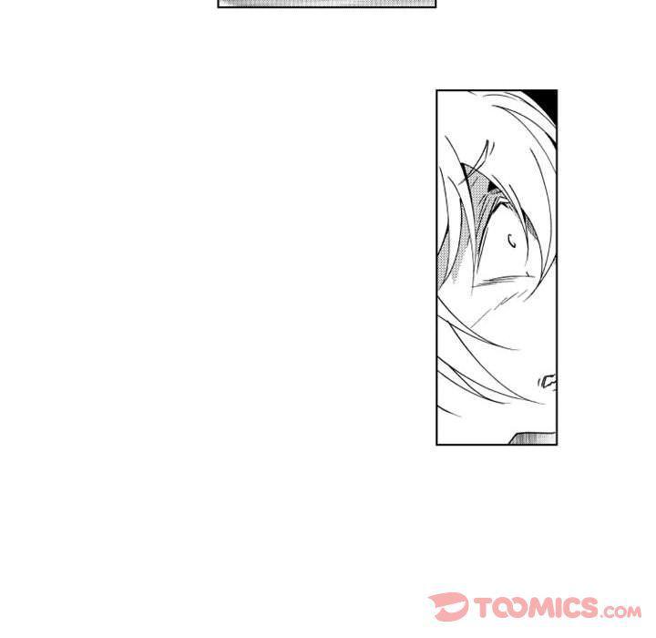 守护甜心漫画韩漫全集-第9话无删减无遮挡章节图片 