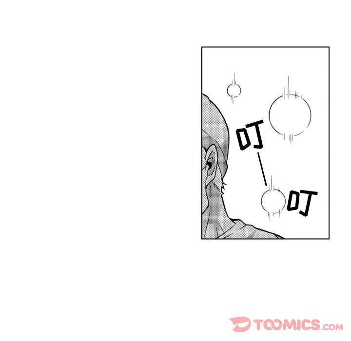 守护甜心漫画韩漫全集-第9话无删减无遮挡章节图片 