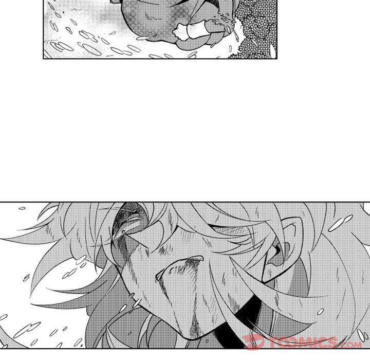 守护甜心漫画韩漫全集-第9话无删减无遮挡章节图片 
