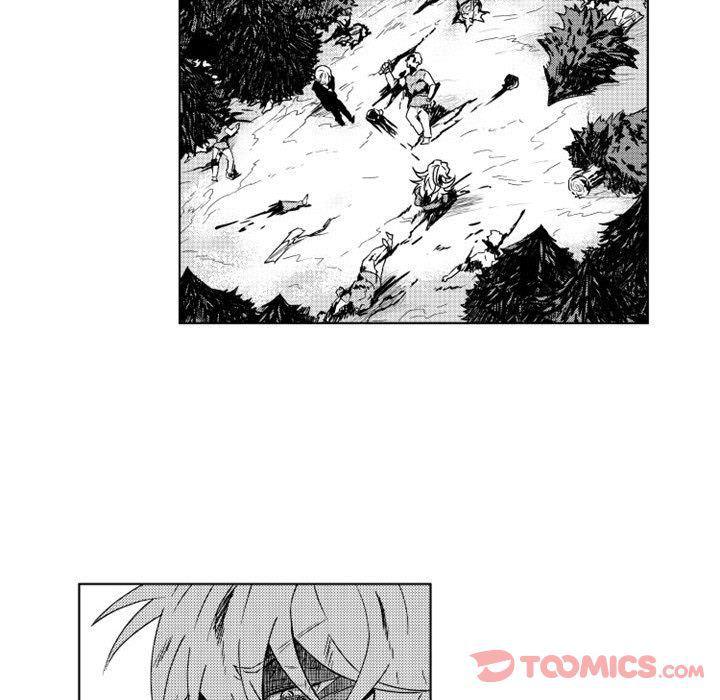 守护甜心漫画韩漫全集-第9话无删减无遮挡章节图片 