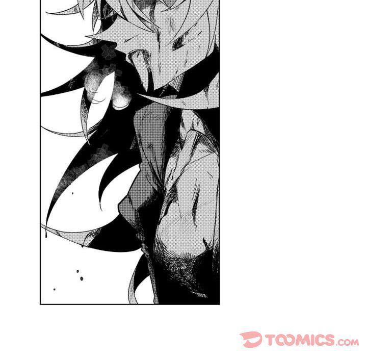 守护甜心漫画韩漫全集-第9话无删减无遮挡章节图片 