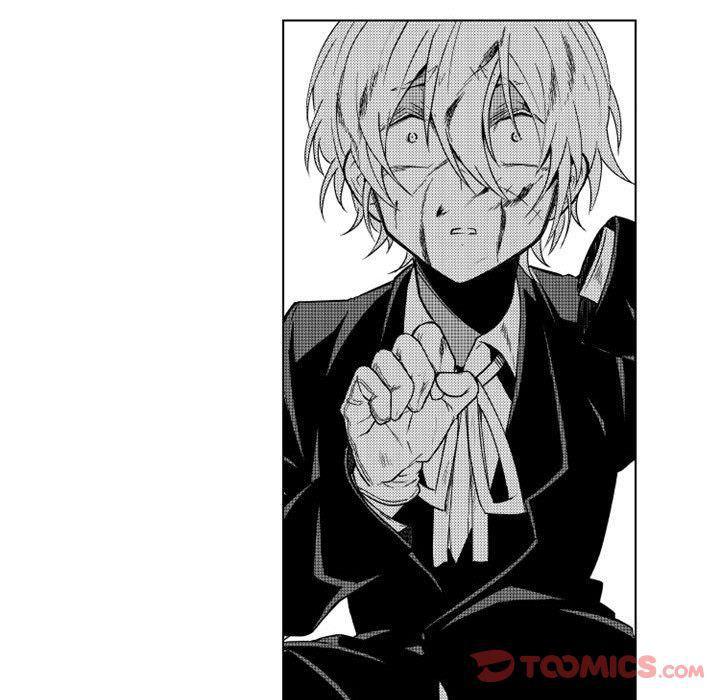 守护甜心漫画韩漫全集-第9话无删减无遮挡章节图片 