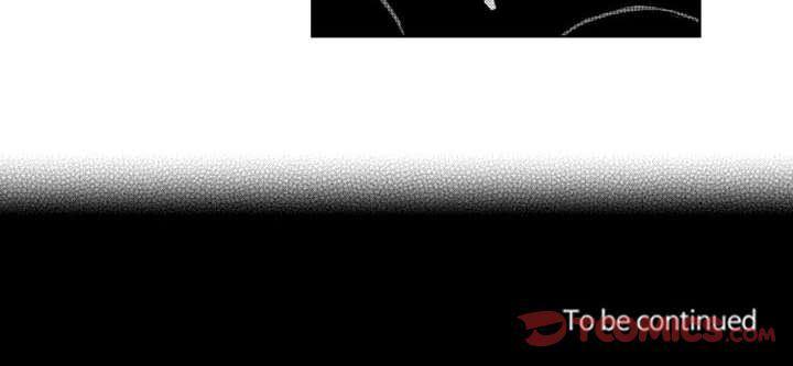 守护甜心漫画韩漫全集-第9话无删减无遮挡章节图片 