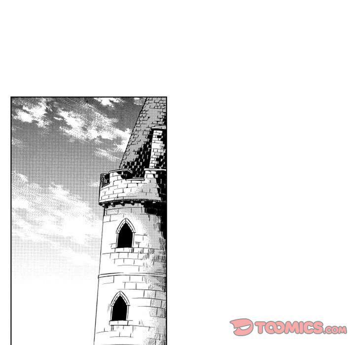 守护甜心漫画韩漫全集-第10话无删减无遮挡章节图片 