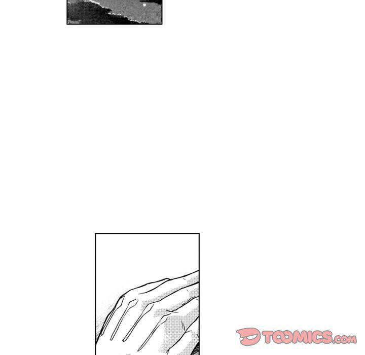 守护甜心漫画韩漫全集-第10话无删减无遮挡章节图片 