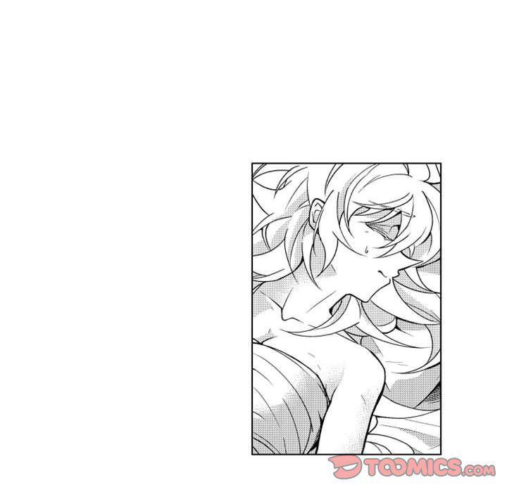 守护甜心漫画韩漫全集-第10话无删减无遮挡章节图片 