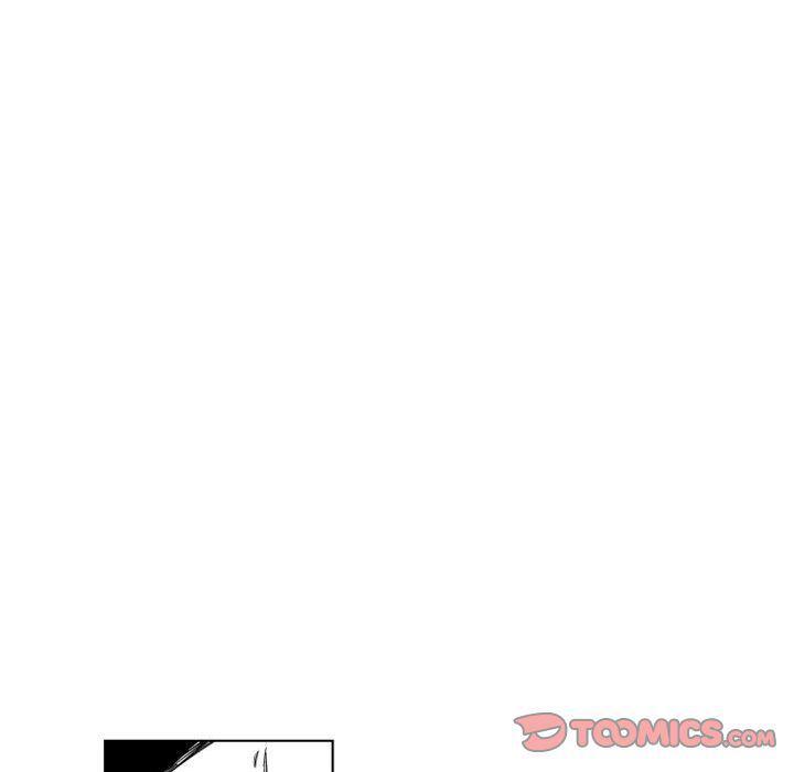 守护甜心漫画韩漫全集-第10话无删减无遮挡章节图片 