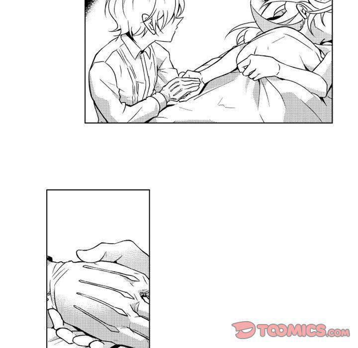 守护甜心漫画韩漫全集-第10话无删减无遮挡章节图片 