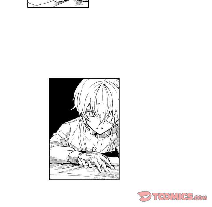 守护甜心漫画韩漫全集-第10话无删减无遮挡章节图片 
