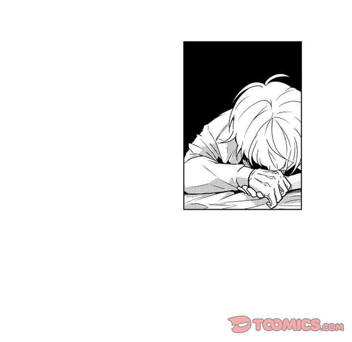守护甜心漫画韩漫全集-第10话无删减无遮挡章节图片 