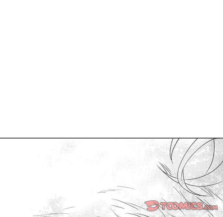 守护甜心漫画韩漫全集-第10话无删减无遮挡章节图片 