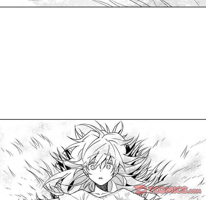 守护甜心漫画韩漫全集-第10话无删减无遮挡章节图片 