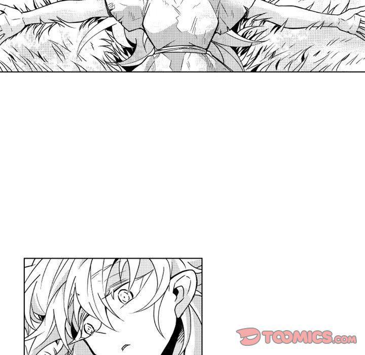 守护甜心漫画韩漫全集-第10话无删减无遮挡章节图片 