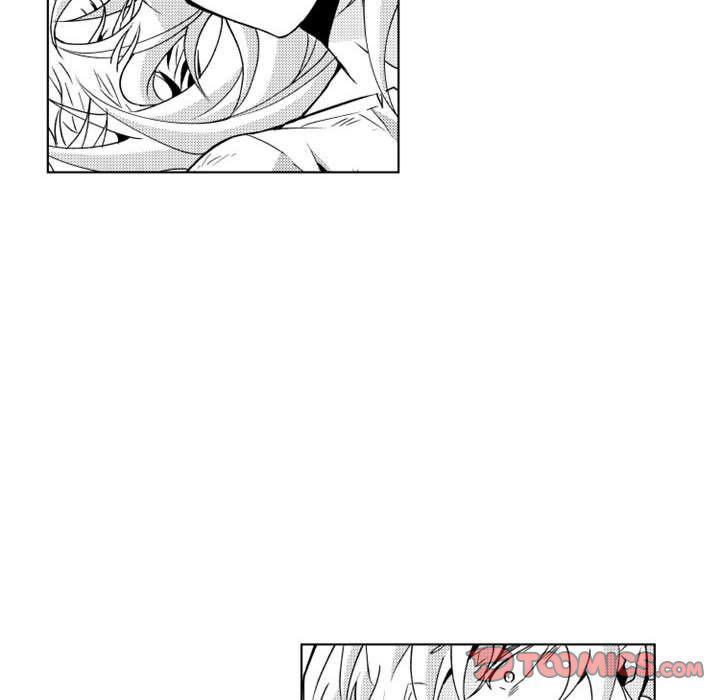 守护甜心漫画韩漫全集-第10话无删减无遮挡章节图片 