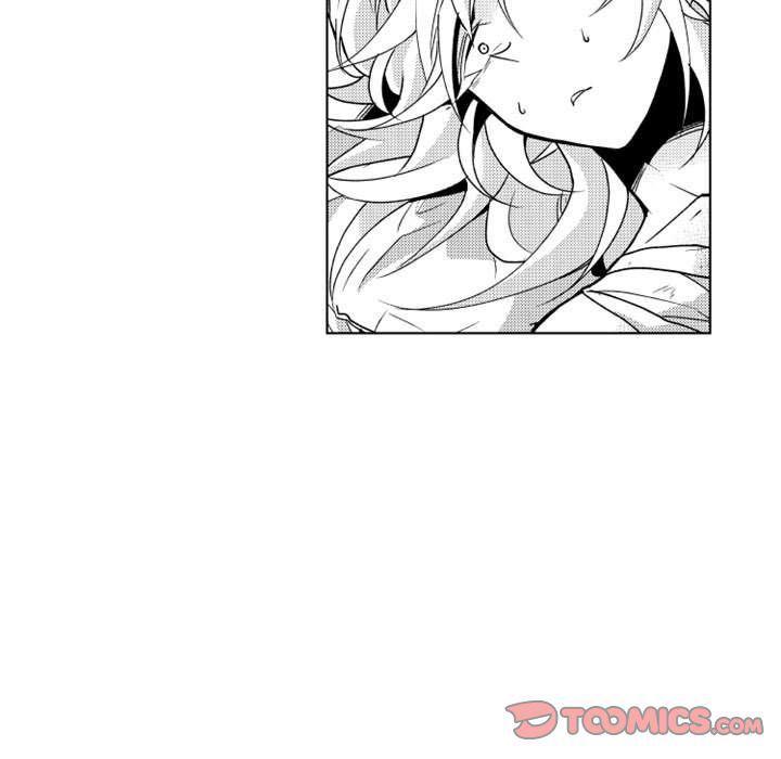 守护甜心漫画韩漫全集-第10话无删减无遮挡章节图片 
