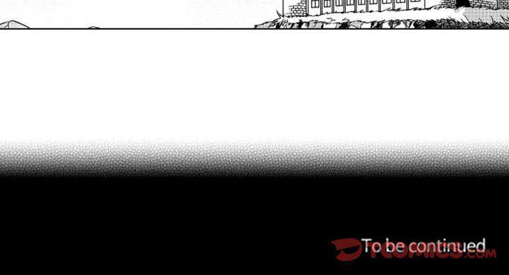 守护甜心漫画韩漫全集-第10话无删减无遮挡章节图片 