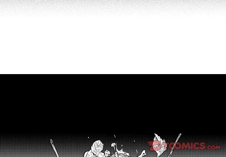 守护甜心漫画韩漫全集-第12话无删减无遮挡章节图片 