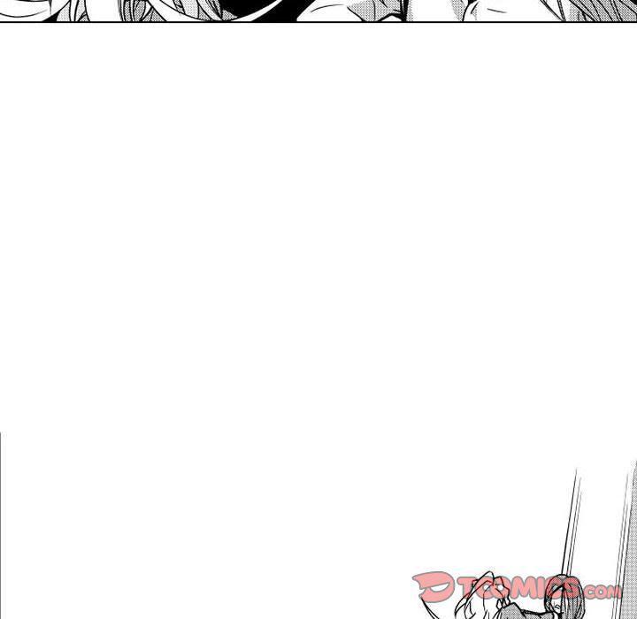 守护甜心漫画韩漫全集-第12话无删减无遮挡章节图片 