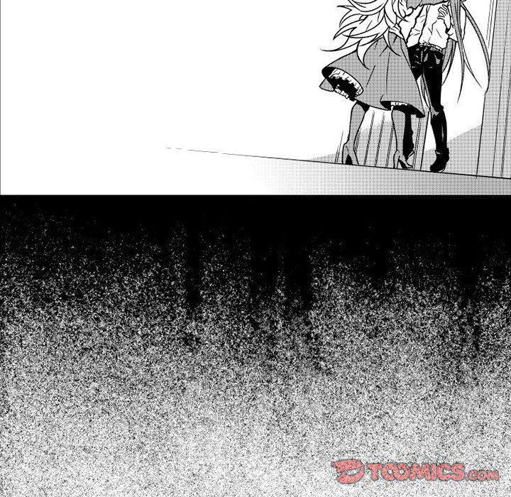 守护甜心漫画韩漫全集-第12话无删减无遮挡章节图片 