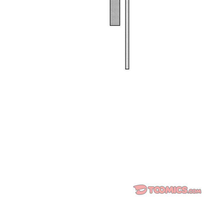 守护甜心漫画韩漫全集-第12话无删减无遮挡章节图片 