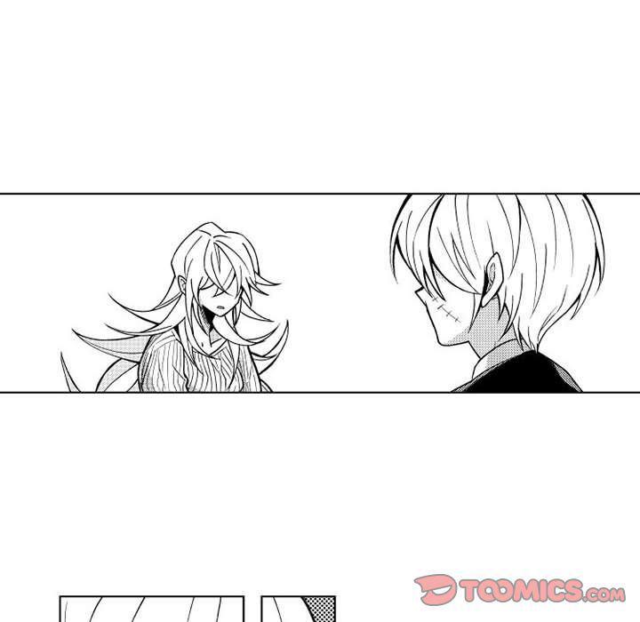 守护甜心漫画韩漫全集-第12话无删减无遮挡章节图片 