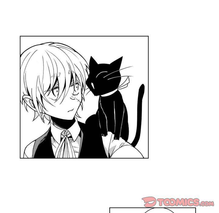 守护甜心漫画韩漫全集-第14话无删减无遮挡章节图片 