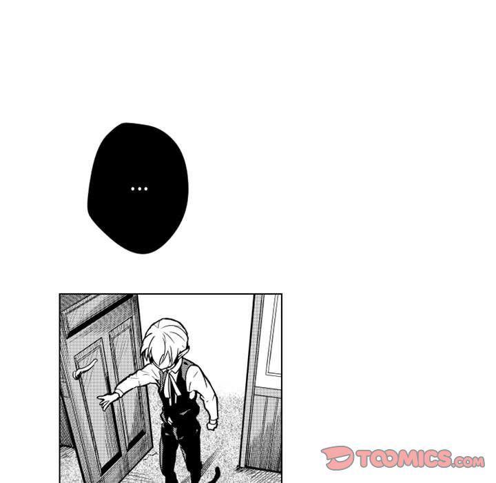 守护甜心漫画韩漫全集-第14话无删减无遮挡章节图片 