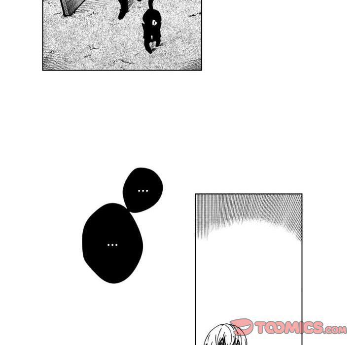 守护甜心漫画韩漫全集-第14话无删减无遮挡章节图片 