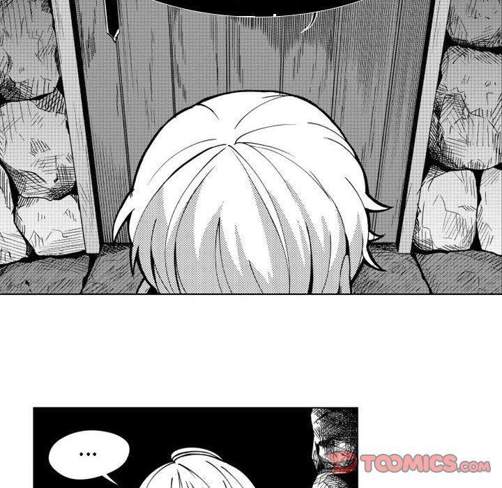 守护甜心漫画韩漫全集-第14话无删减无遮挡章节图片 