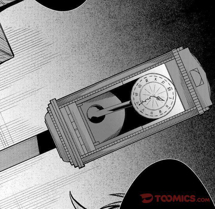守护甜心漫画韩漫全集-第14话无删减无遮挡章节图片 