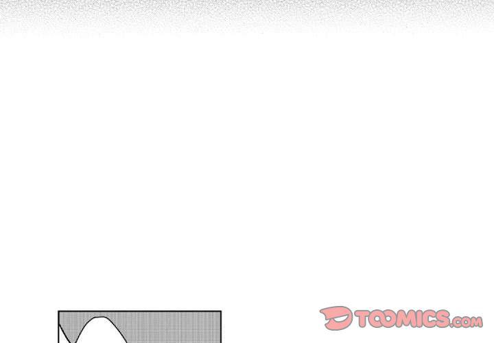 守护甜心漫画韩漫全集-第15话无删减无遮挡章节图片 
