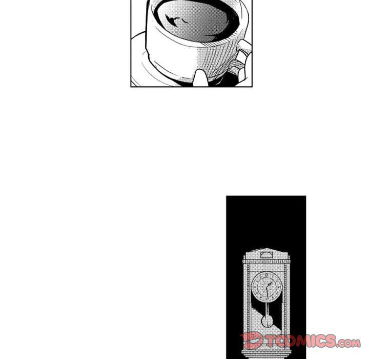 守护甜心漫画韩漫全集-第15话无删减无遮挡章节图片 