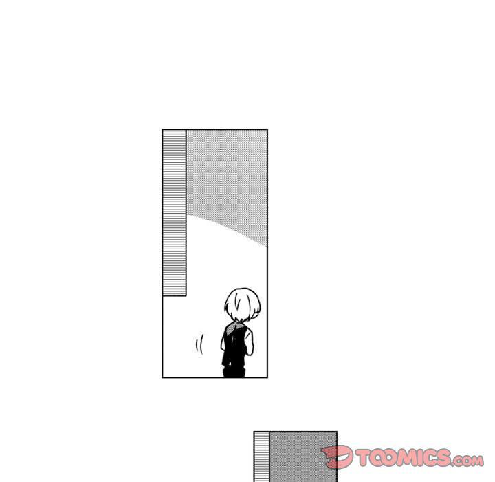 守护甜心漫画韩漫全集-第15话无删减无遮挡章节图片 