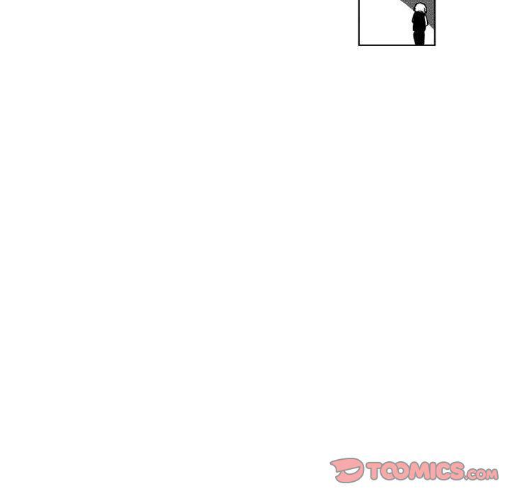 守护甜心漫画韩漫全集-第15话无删减无遮挡章节图片 