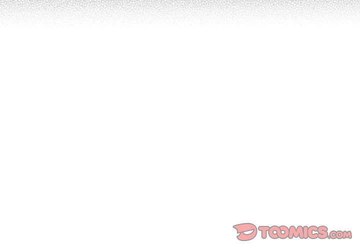 守护甜心漫画韩漫全集-第16话无删减无遮挡章节图片 