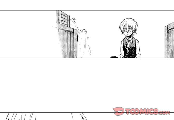 守护甜心漫画韩漫全集-第16话无删减无遮挡章节图片 