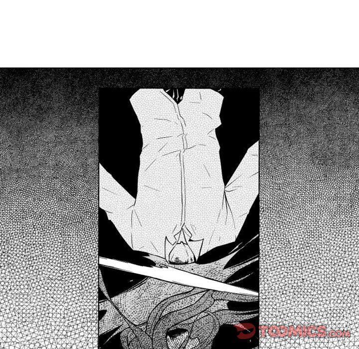 守护甜心漫画韩漫全集-第16话无删减无遮挡章节图片 