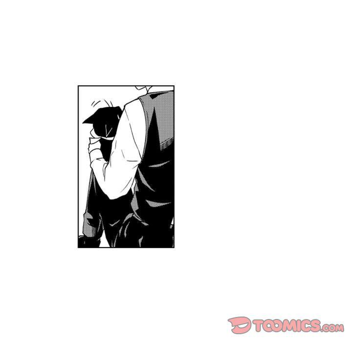 守护甜心漫画韩漫全集-第16话无删减无遮挡章节图片 