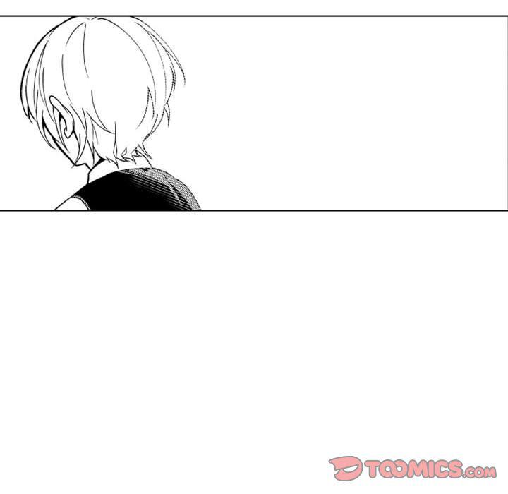 守护甜心漫画韩漫全集-第16话无删减无遮挡章节图片 