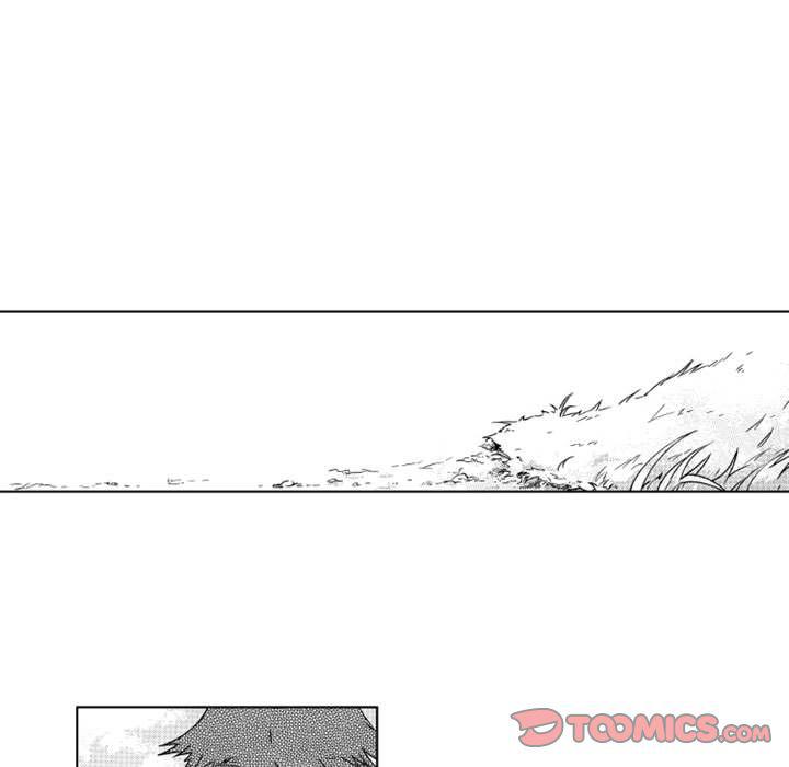 守护甜心漫画韩漫全集-第16话无删减无遮挡章节图片 