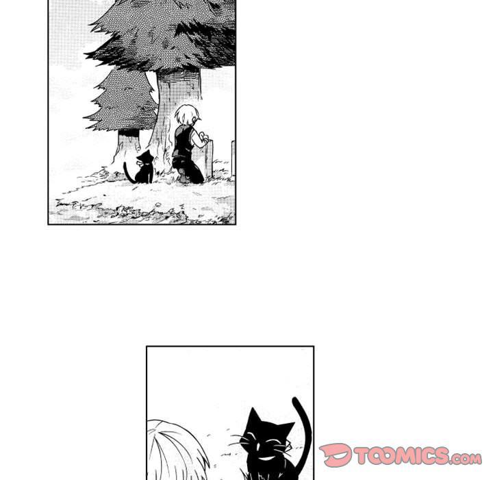 守护甜心漫画韩漫全集-第16话无删减无遮挡章节图片 