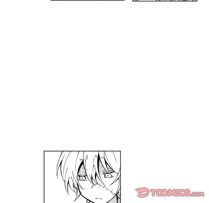 守护甜心漫画韩漫全集-第16话无删减无遮挡章节图片 
