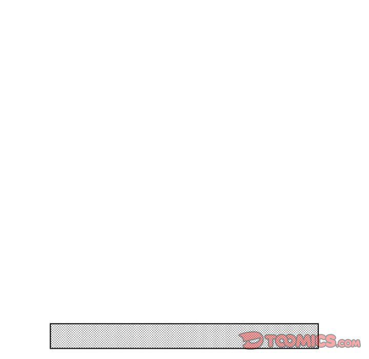 守护甜心漫画韩漫全集-第16话无删减无遮挡章节图片 