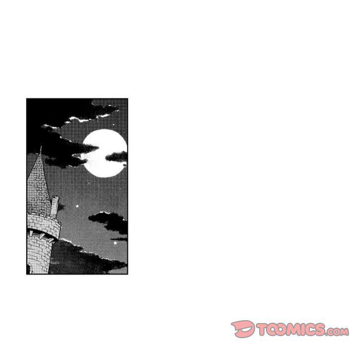 守护甜心漫画韩漫全集-第16话无删减无遮挡章节图片 