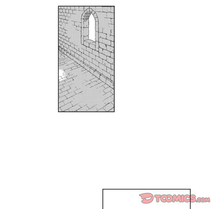 守护甜心漫画韩漫全集-第16话无删减无遮挡章节图片 