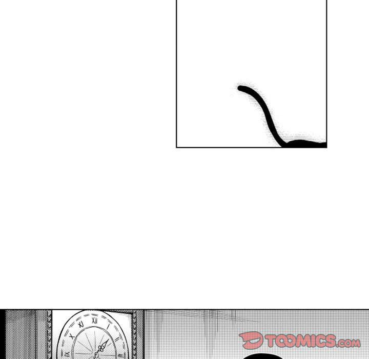 守护甜心漫画韩漫全集-第16话无删减无遮挡章节图片 