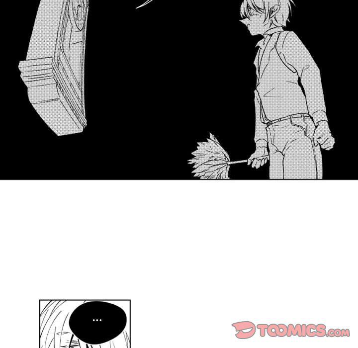 守护甜心漫画韩漫全集-第17话无删减无遮挡章节图片 